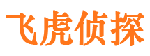 前进外遇调查取证